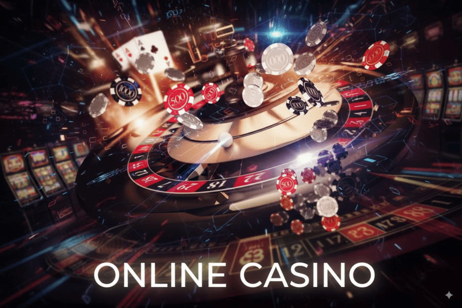The Digital Disguise: A Casino Insider’s Unfiltered Look at the Legality of VPN Gambling