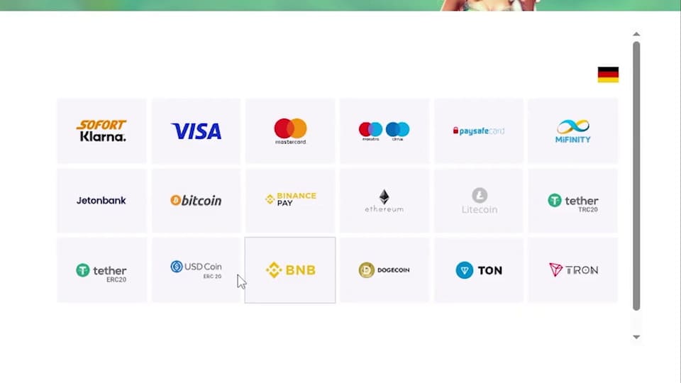 online casino