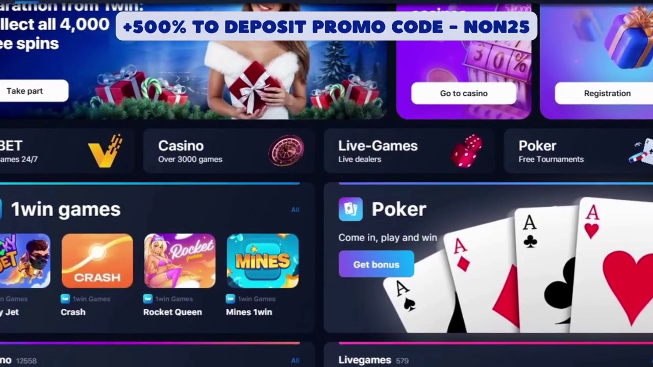 Player Protection Rules at Australian Online Casinos