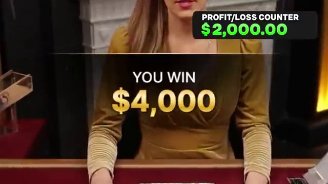 virtual reality casino