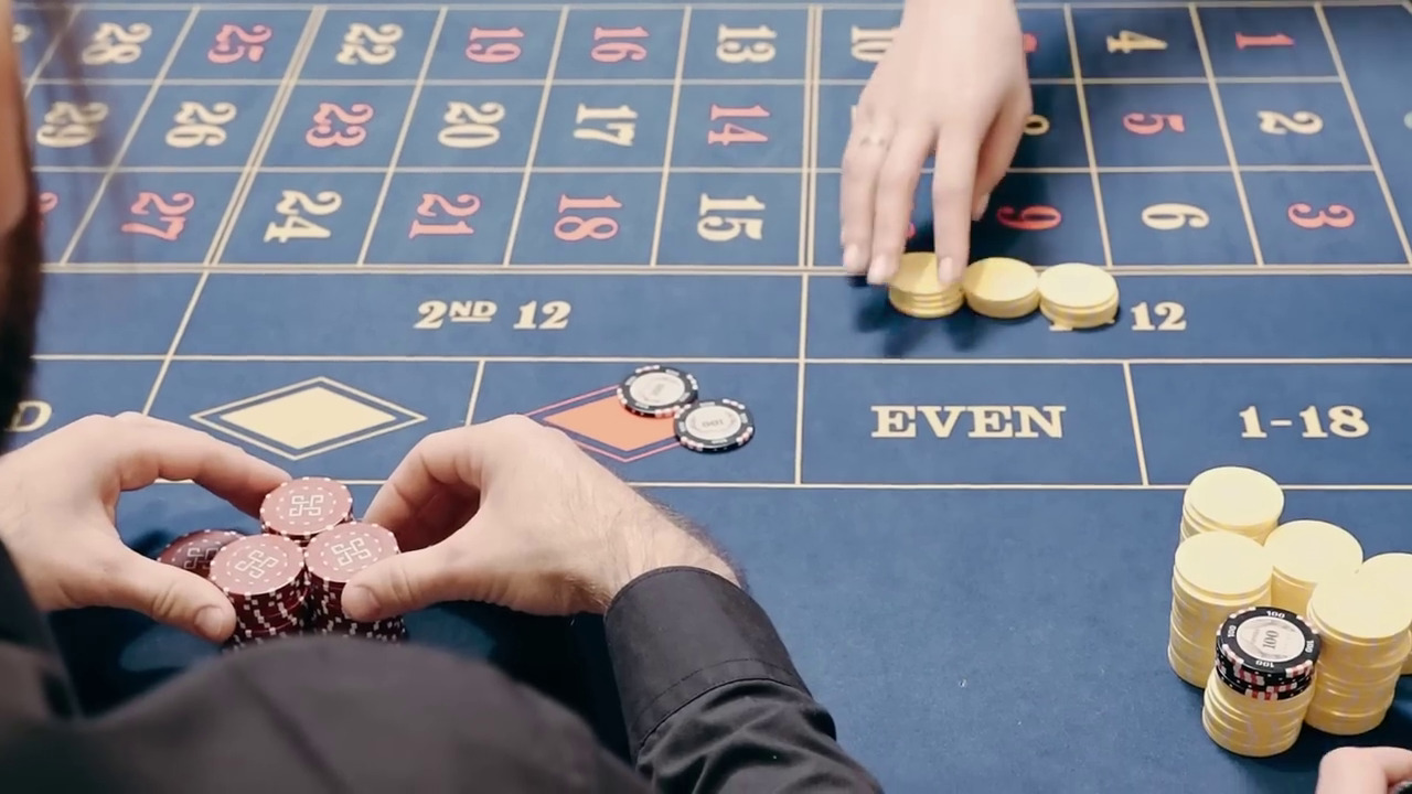 Slot Online Più Popolari in Italia nel 2026