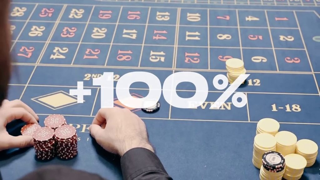 social casino
