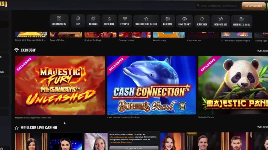 free slots online
