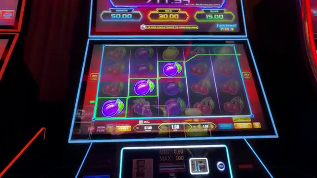 RTP and Volatility Explained for Australian Players