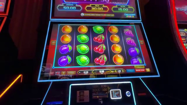 casino bonus guide
