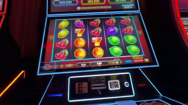 mobile casino data usage
