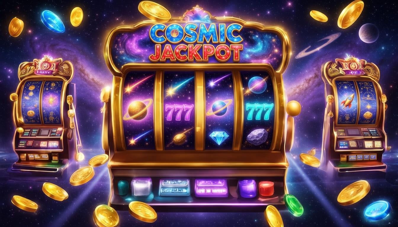 casino bonuses