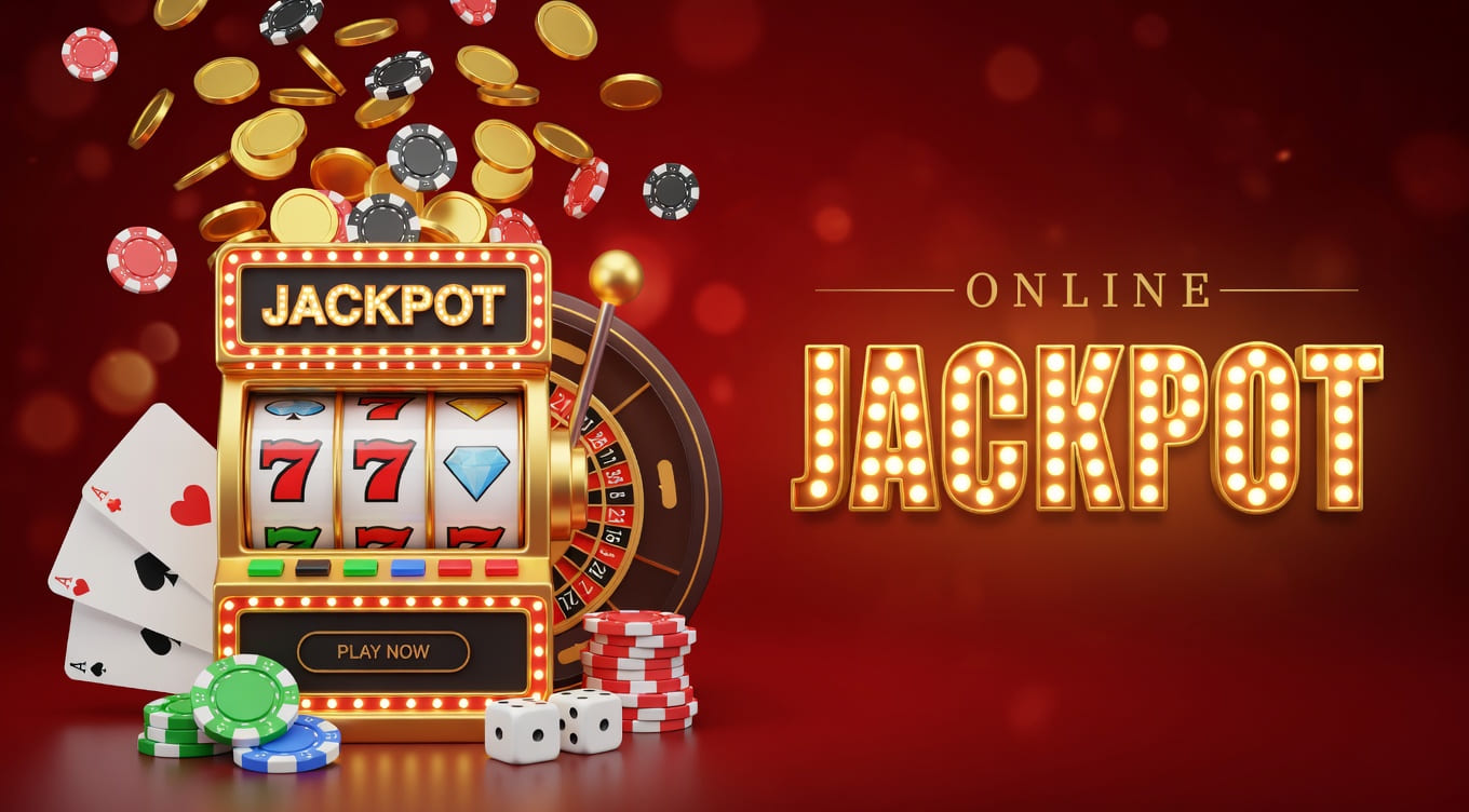 Comparing Play’n GO and NetEnt: Who Rules the Greek Market in 2026?