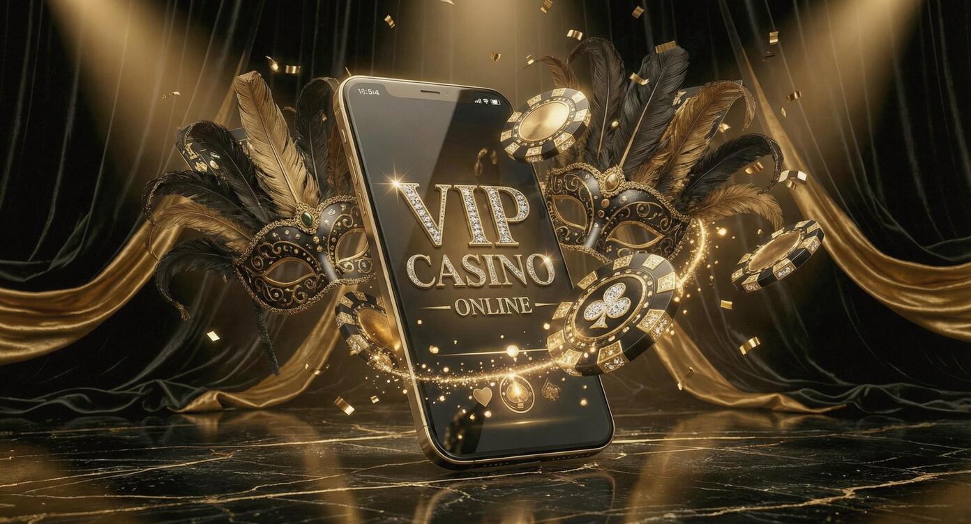 casino online argentina con mercadopago