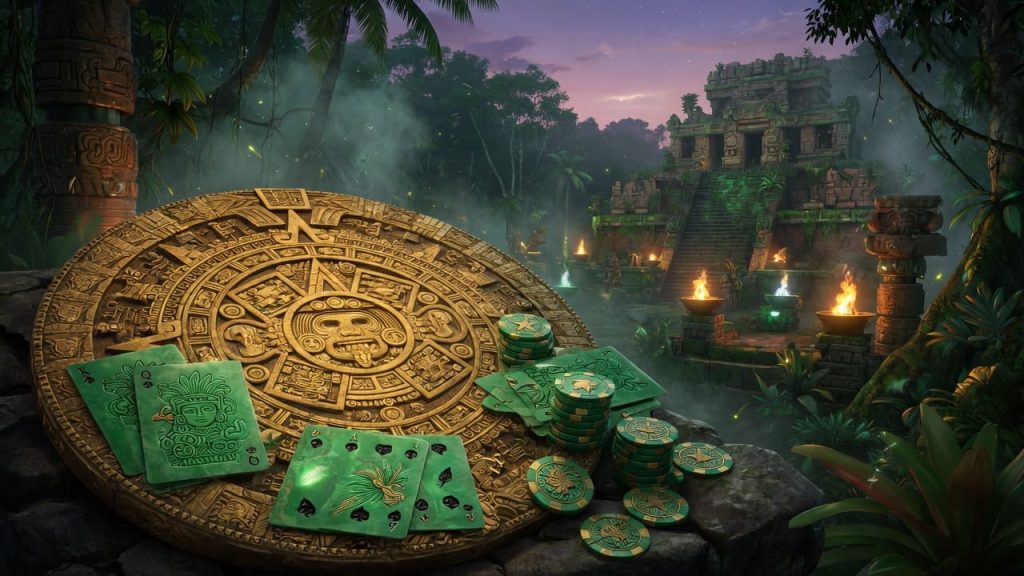 casinos