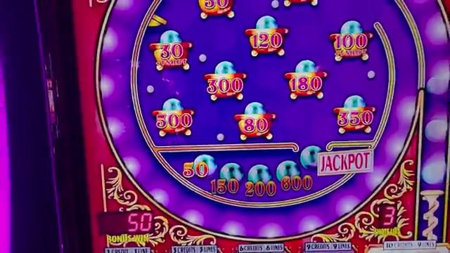 Errores Frecuentes de los Principiantes al Jugar Blackjack Online