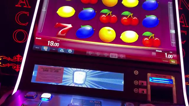Juegos de casino con crupieres en vivo: experiencia y tecnología