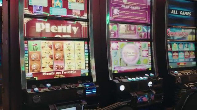 Los Errores Más Comunes al Utilizar Bonos de Casino Online
