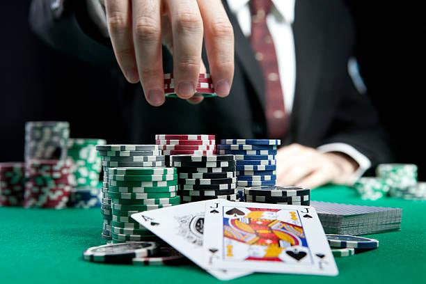 El mapa de la confianza: Cómo identificar un casino online seguro desde Chile en 2026
